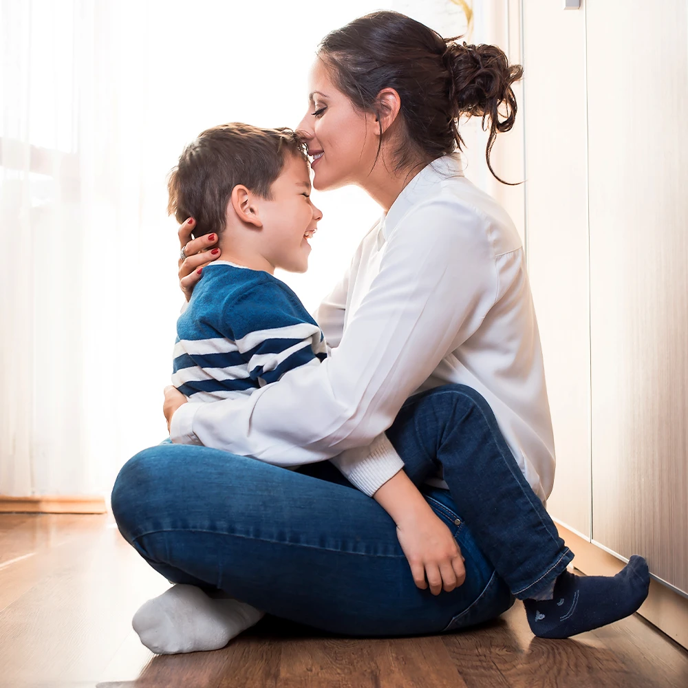Tab undefined
